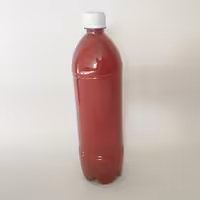 رب گوجه فرنگی 1500 گرمی خانگی ارسال از زنجان