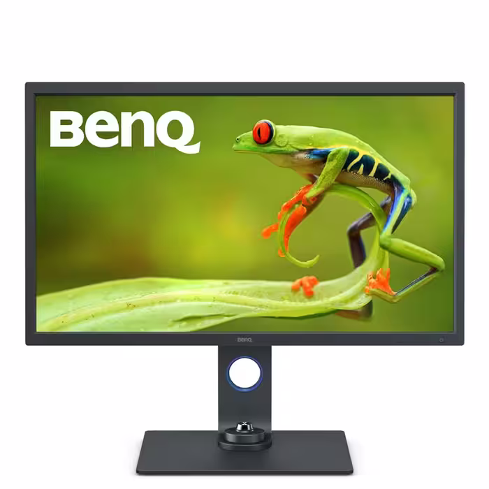 مانیتور 32 اینچ بنکیو مدل SW321C