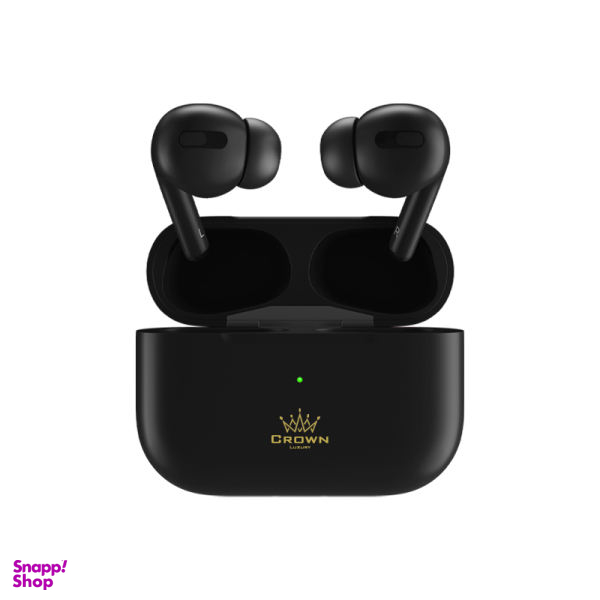 هدفون بلوتوثی کرون مدل Airpods Pro 2021