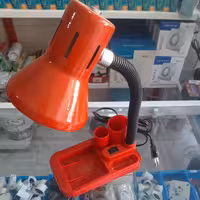 چراغ مطالعه