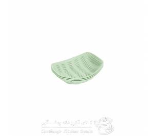 سبد میوه کوچک لیمون کد 145635