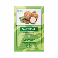 ماسک صورت فندق مویام