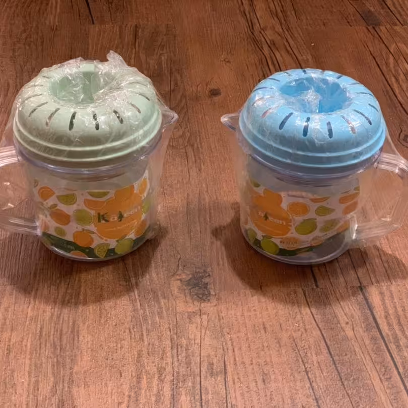 آبمیوه گیری