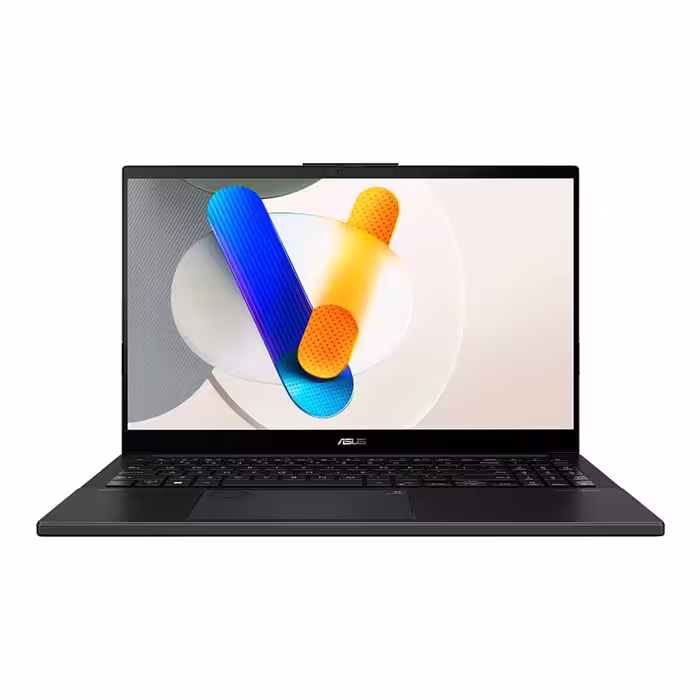 قیمت و خرید لپ تاپ 15.6 اینچ ایسوس Vivobook Pro 15 OLED Q543MJ-ZB Ultra 9 185H/2TB SSD/24GB/RTX3050 6GB | یاس ارتباط
