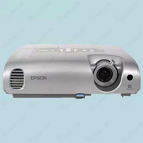 ویدئو پروژکتور استوک اپسون EPSON Powerlite-62C