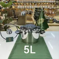 زودپز 5لیتری راسل ترکیه