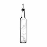 ظرف روغن پاشاباغچه کد 80229