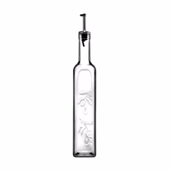 ظرف روغن پاشاباغچه کد 80229