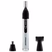 موزن گوش و بینی و ابرو پروموزر مدل MZ-211