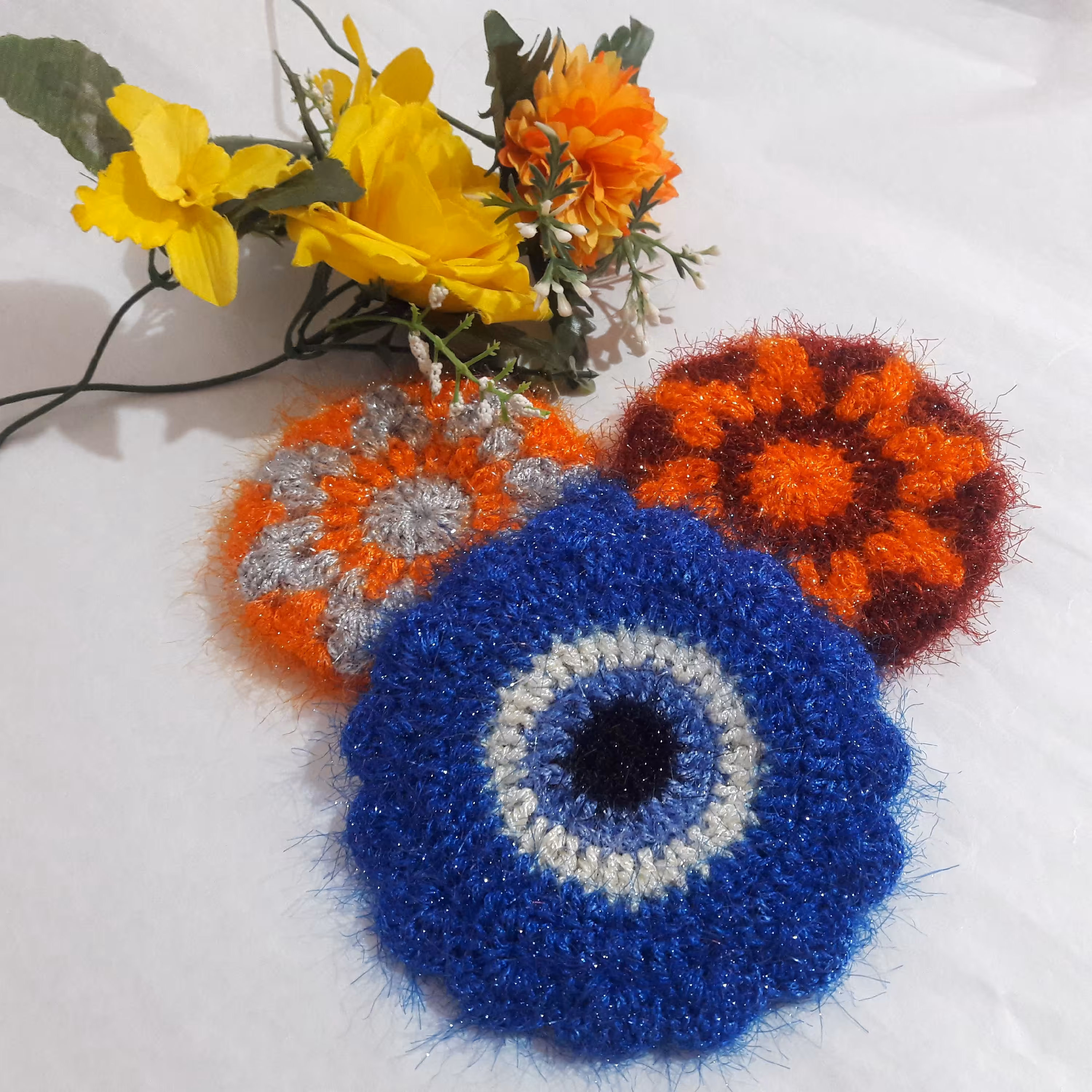 اسکاج سوزنی