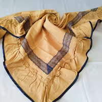 وال اسلپ هندی