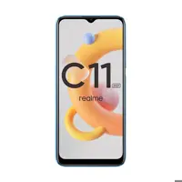 گوشی موبایل ریلمی مدل Realme C11 2021 RMX3231 دو سیم کارت ظرفیت 32/2 گیگابایت - فیموب %