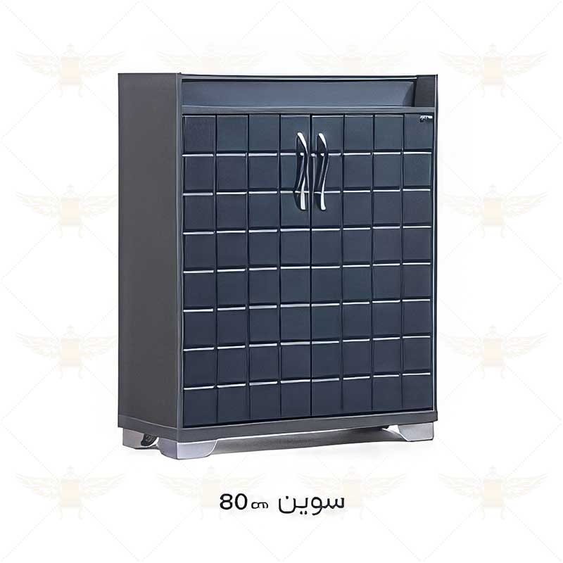 جاکفشی سوین