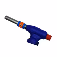 سری شعله افکن مدل JB-965 کد 2