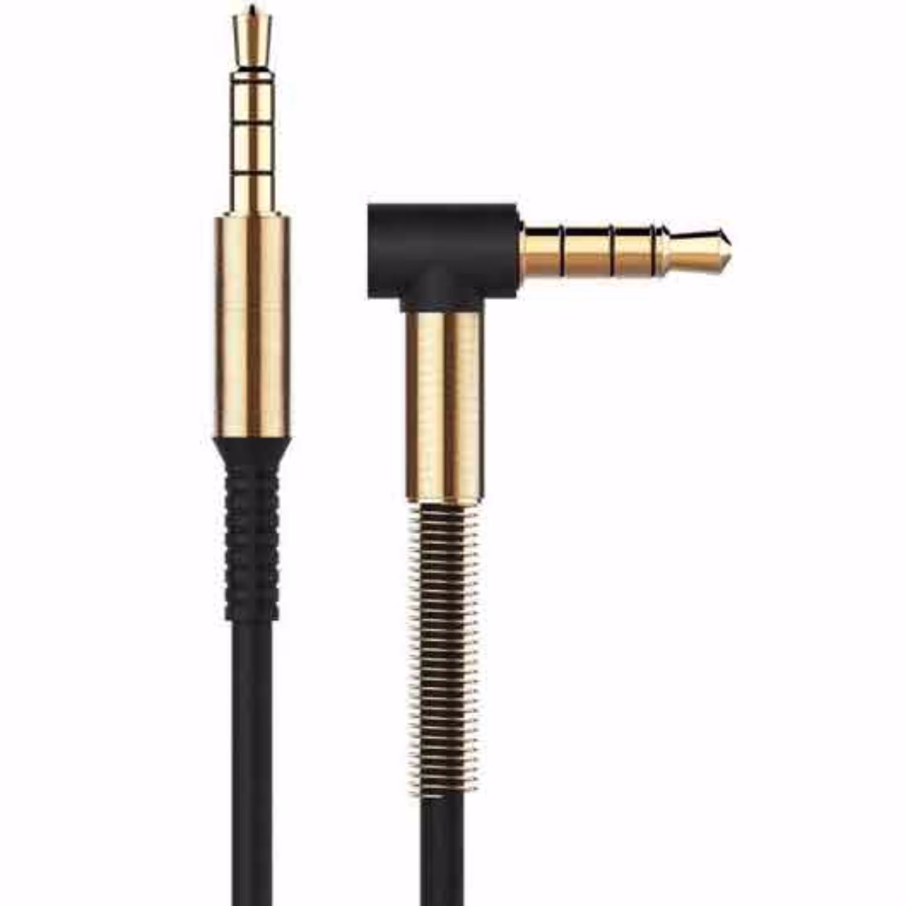 کابل AUX پایونیر PI-S515 SPRING