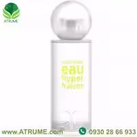 عطر ادکلن کورجز او هایپر فرش 90 میل مردانه - زنانه