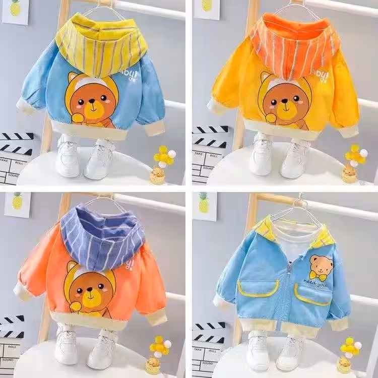 سویشرت اسپرت