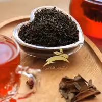 چای شکسته سیلان (مروارید)