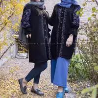 مانتو الیسا