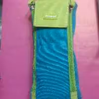 جامدادی      زیپی        سهند            خیام شمالی نوشت افزار پاکزادی