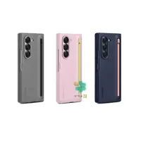 کاور اصل گوشی با قلم مناسب Samsung Galaxy Z Fold 6