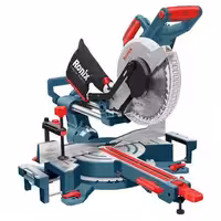 فارسی بر کشویی 25 سانتیمتر رونیکس 5001 - ابزار یراق