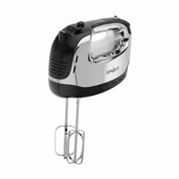 همزن یورولوکس مدل EU-HM3814CB