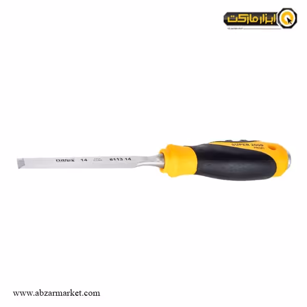 مغار تخت سوپر نارکس مدل 811314