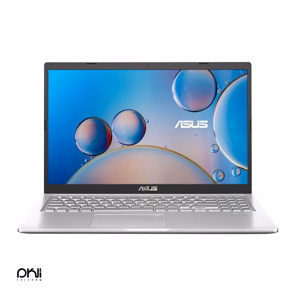 قیمت و خرید لپ تاپ 15 اینچی ایسوس مدل ASUS VivoBook X515EA - تلکام