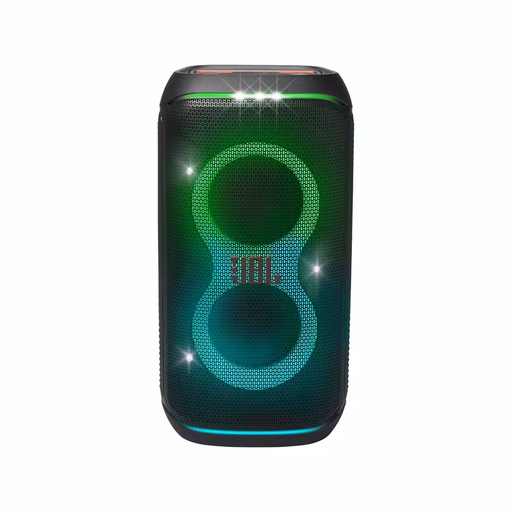 اسپیکر بلوتوثی جی بی ال مدل پارتی باکس کلاب 120