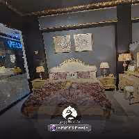 سرویس خواب النا2