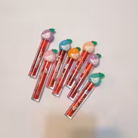 تینت لب قرمز 