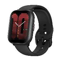ساعت هوشمند امیزفیت Amazfit Active
