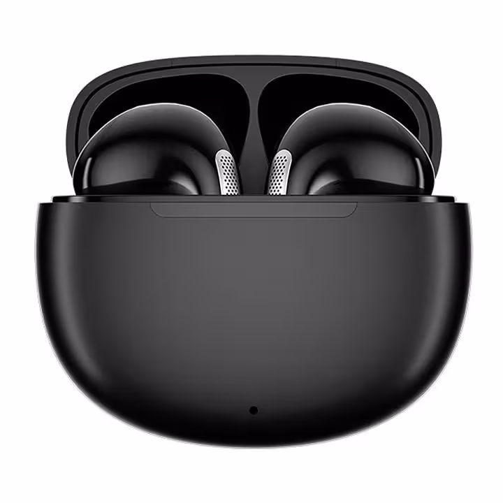 خرید و قیمت هندزفری بی سیم کیو سی وای مدل AilyPods Neo