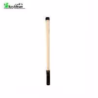 باتوم لایت Milook 100CM RGB