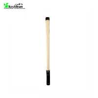 باتوم لایت Milook 100CM RGB