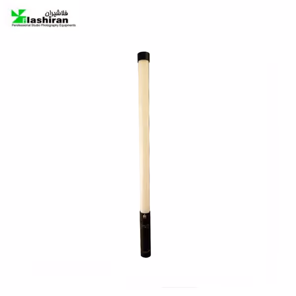 باتوم لایت Milook 100CM RGB