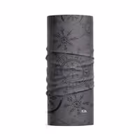 دستمال سروگردن Pirate&amp;Parrot کد 90135