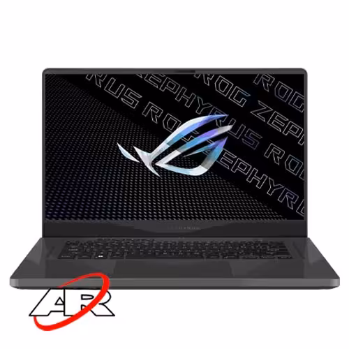 لپ تاپ ایسوس مدل GA503RW-LN099 R7 6800H 16GB 1TB SSD 8GB