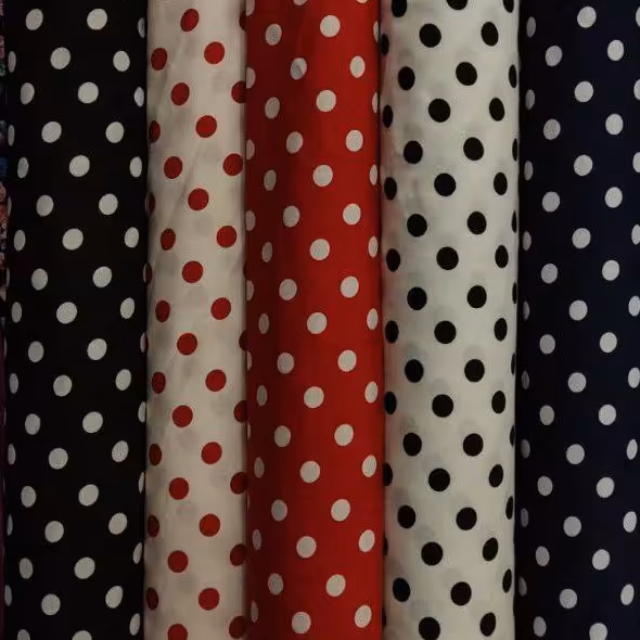 نخی ترک توپ توپی