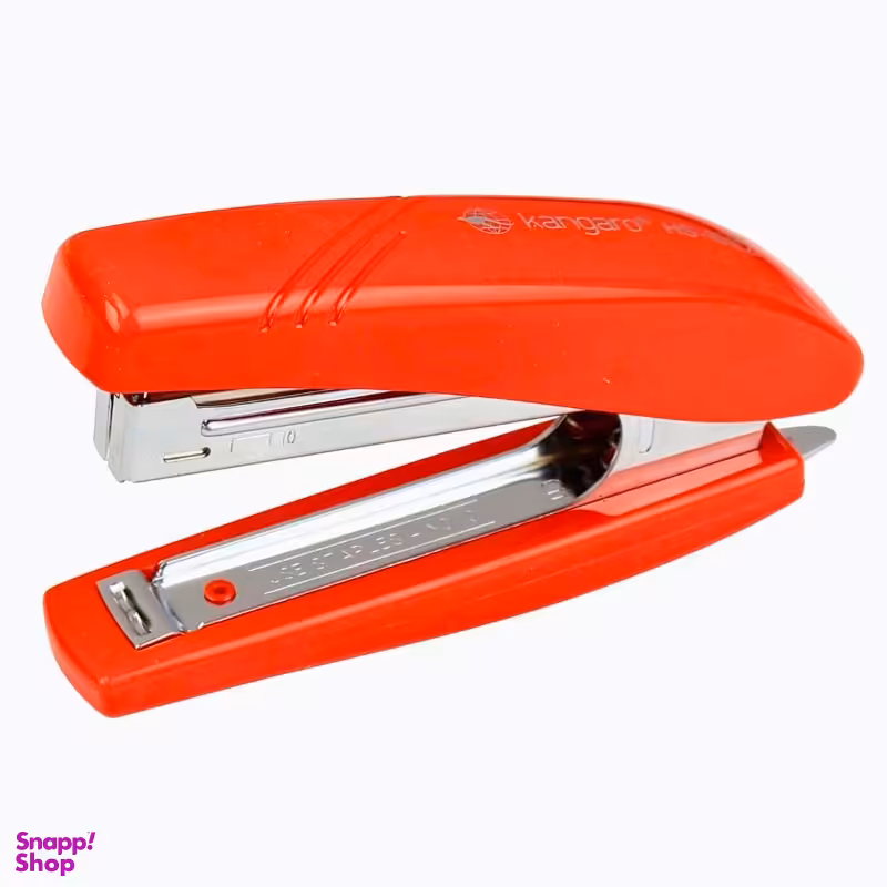 منگنه کانگرو مدل Hs-10EZ کد 8920