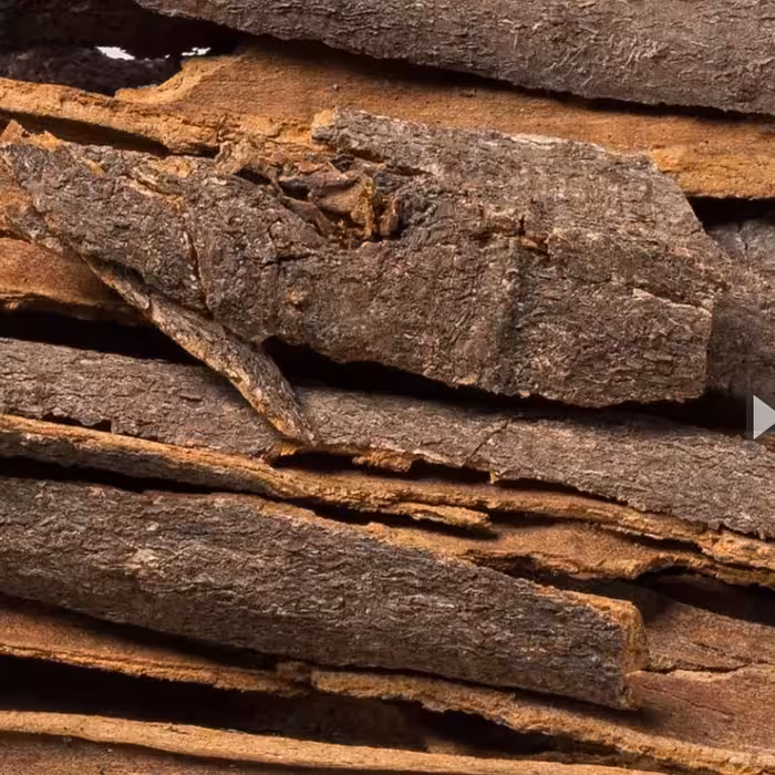 دارچین چوب درجه یک