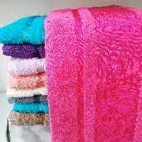 حوله استخری کد4 ماندگار سرخابی