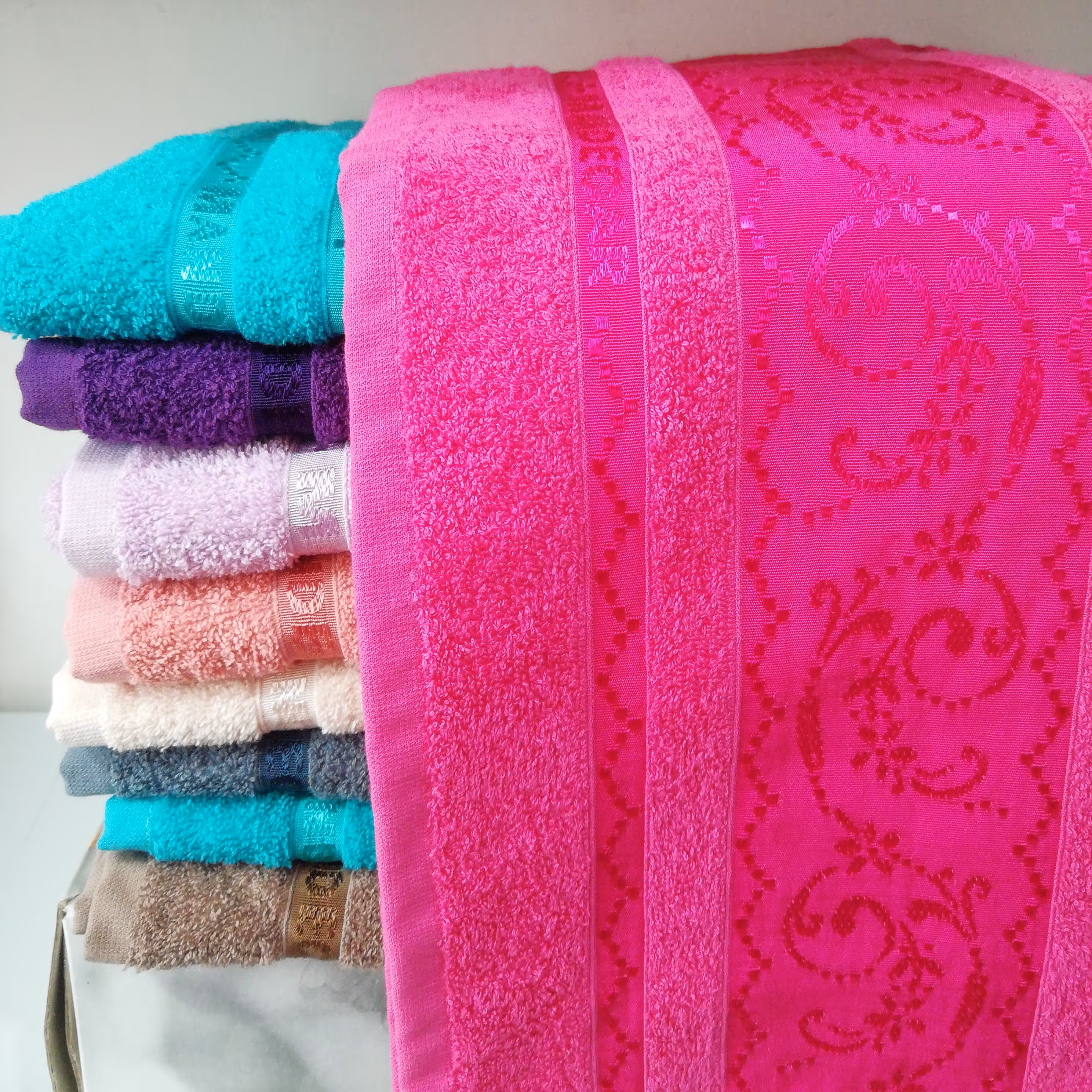 حوله استخری کد4 ماندگار سرخابی