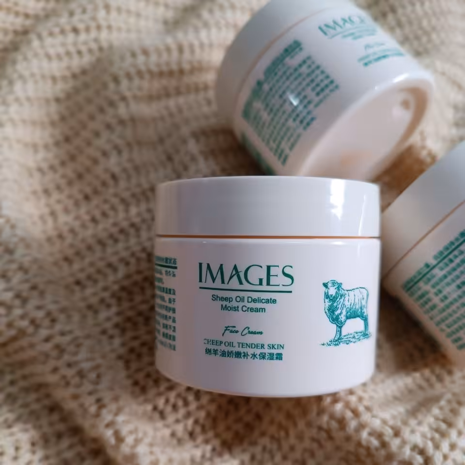 کرم دست شیر  آبرسان و روشن کننده