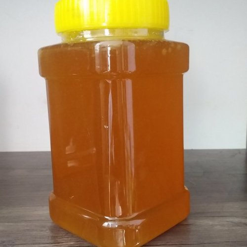 عسل گون 850 گرمی