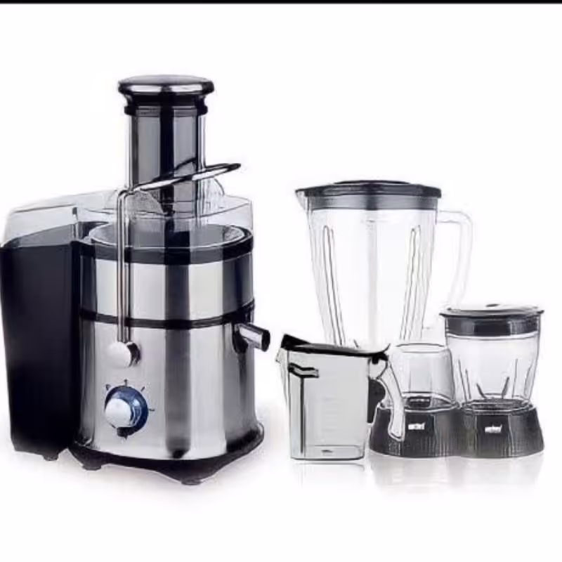 آبمیوه گیری پاناسونیک 