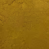 ادویه مخصوص عطار