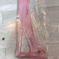 اشل بزرگترین سایز