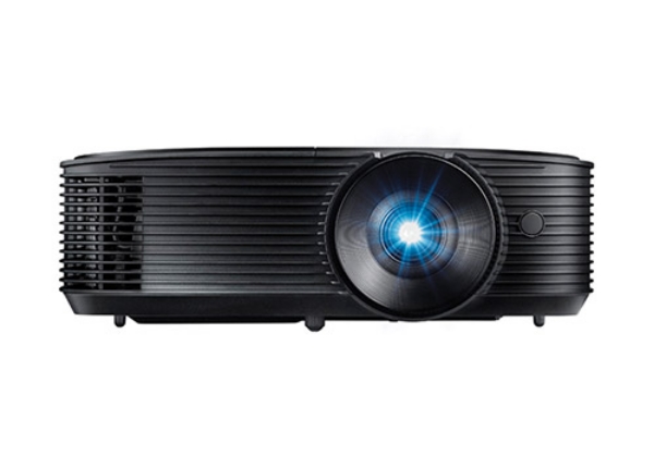 ویدئو پروژکتور اپتما OPTOMA M870X